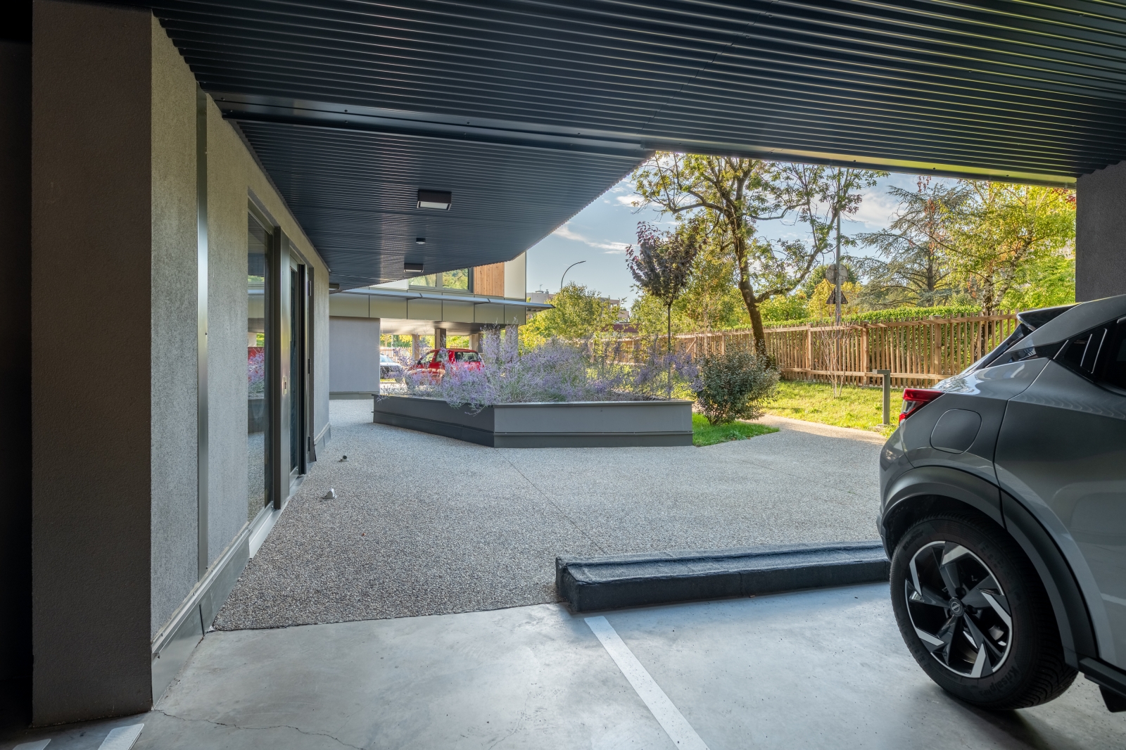 Montana Seyssinet Pariset 25 web