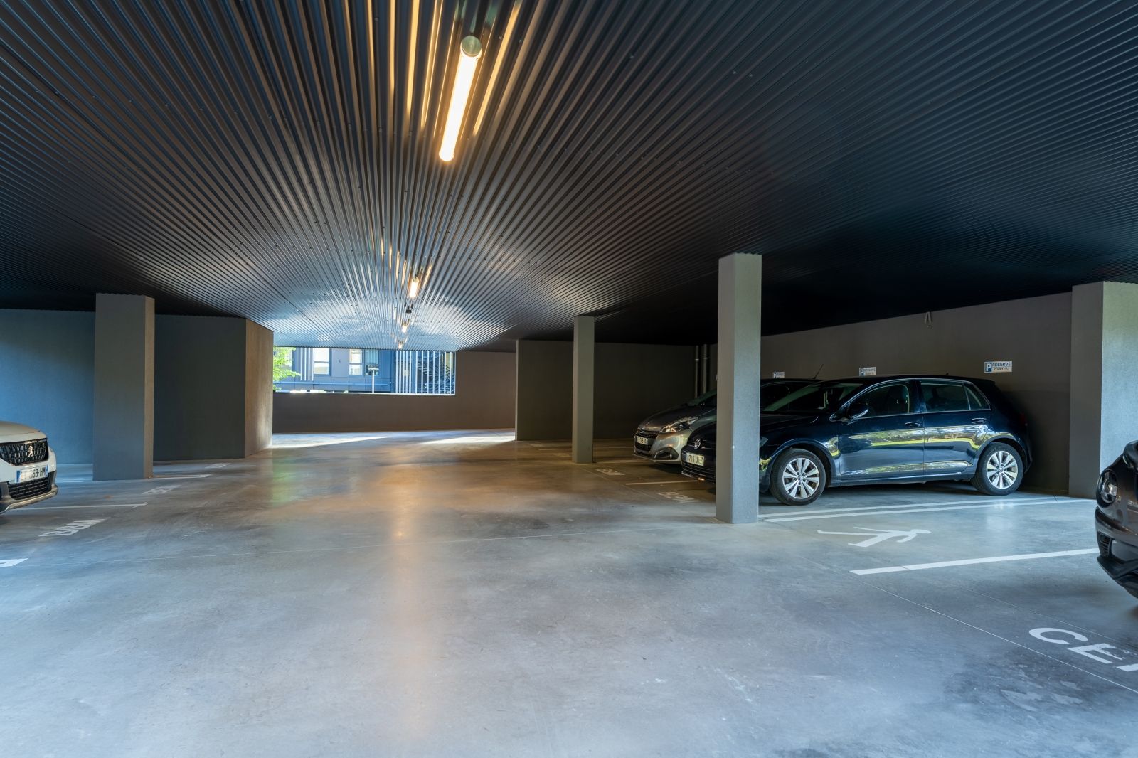 Montana Seyssinet Pariset 26 web