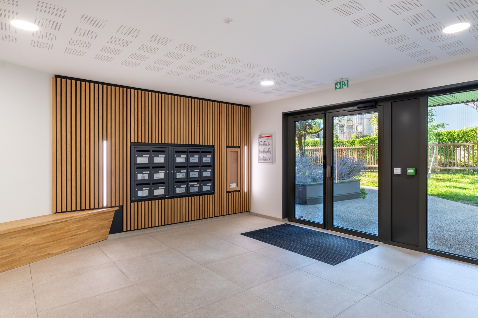 Montana Seyssinet Pariset 27 web