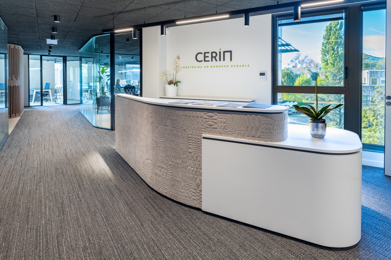 Montana Seyssinet Pariset 28 web