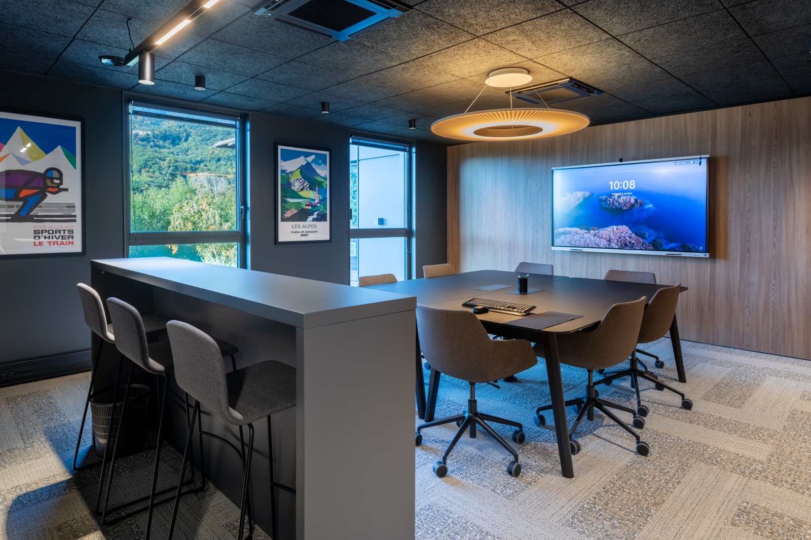 Montana Seyssinet Pariset 29 web