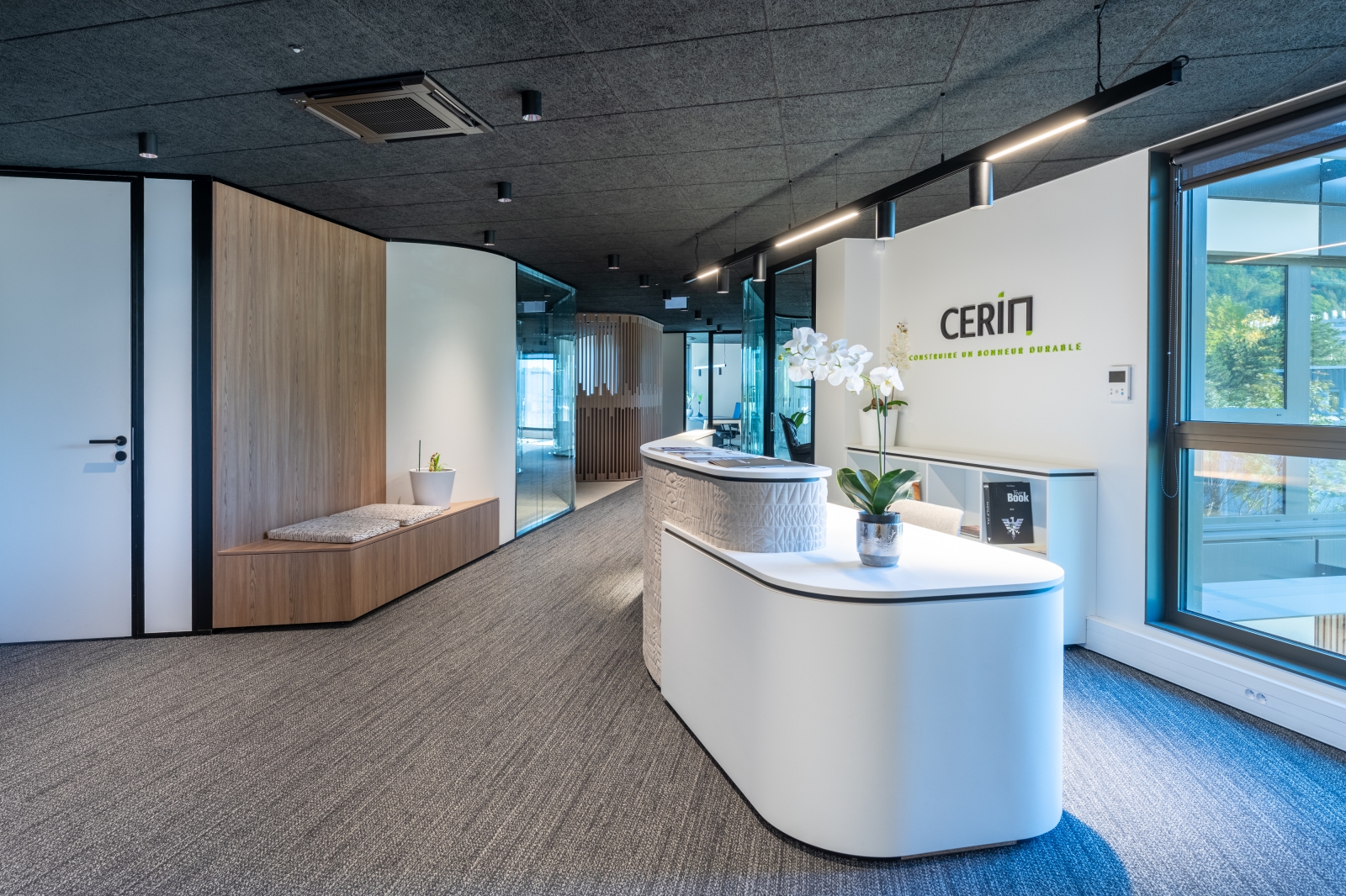 Montana Seyssinet Pariset 30 web