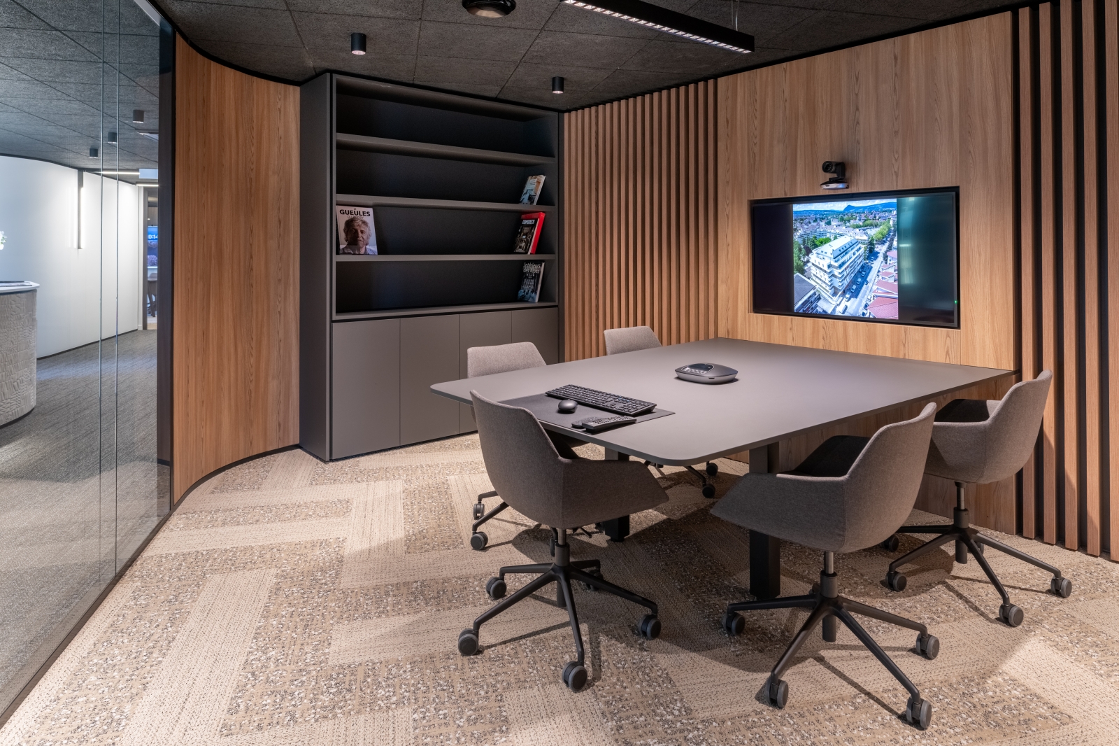 Montana Seyssinet Pariset 31 web