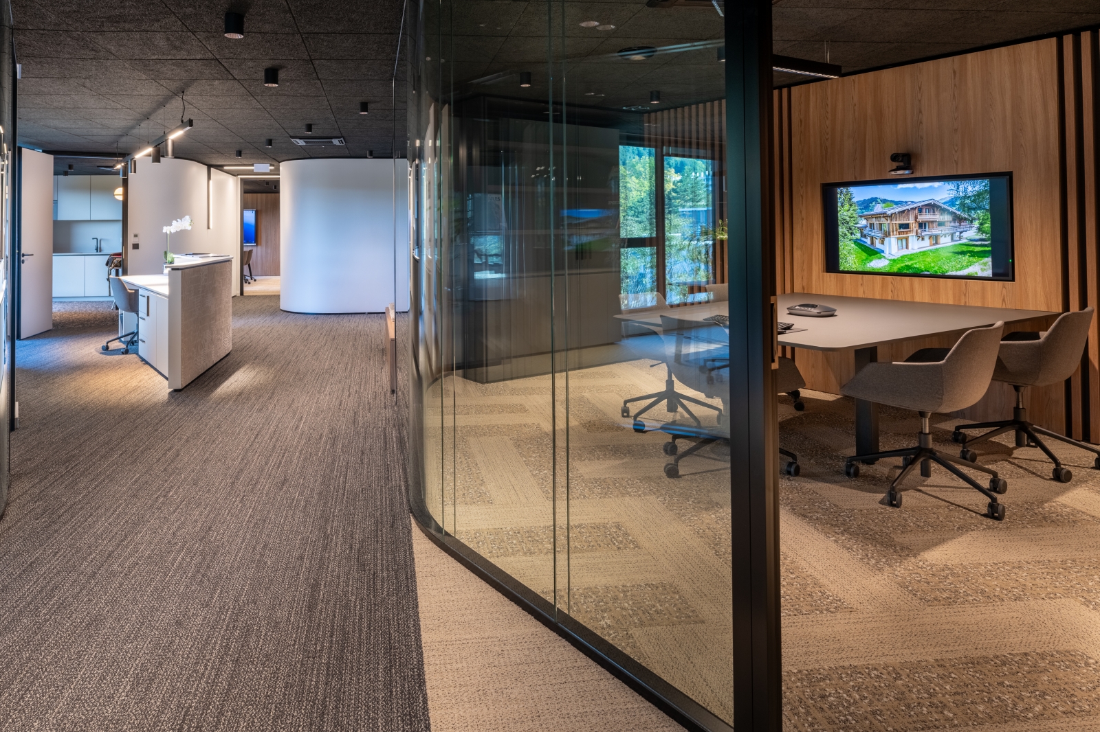 Montana Seyssinet Pariset 32 web