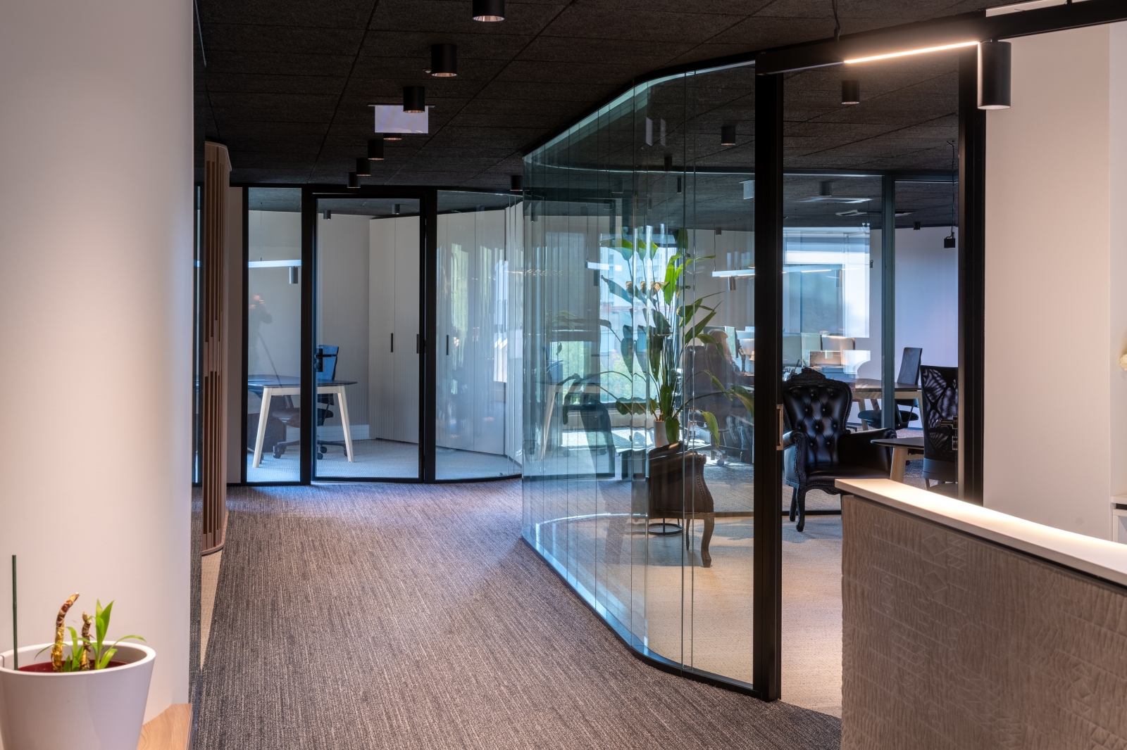 Montana Seyssinet Pariset 33 web