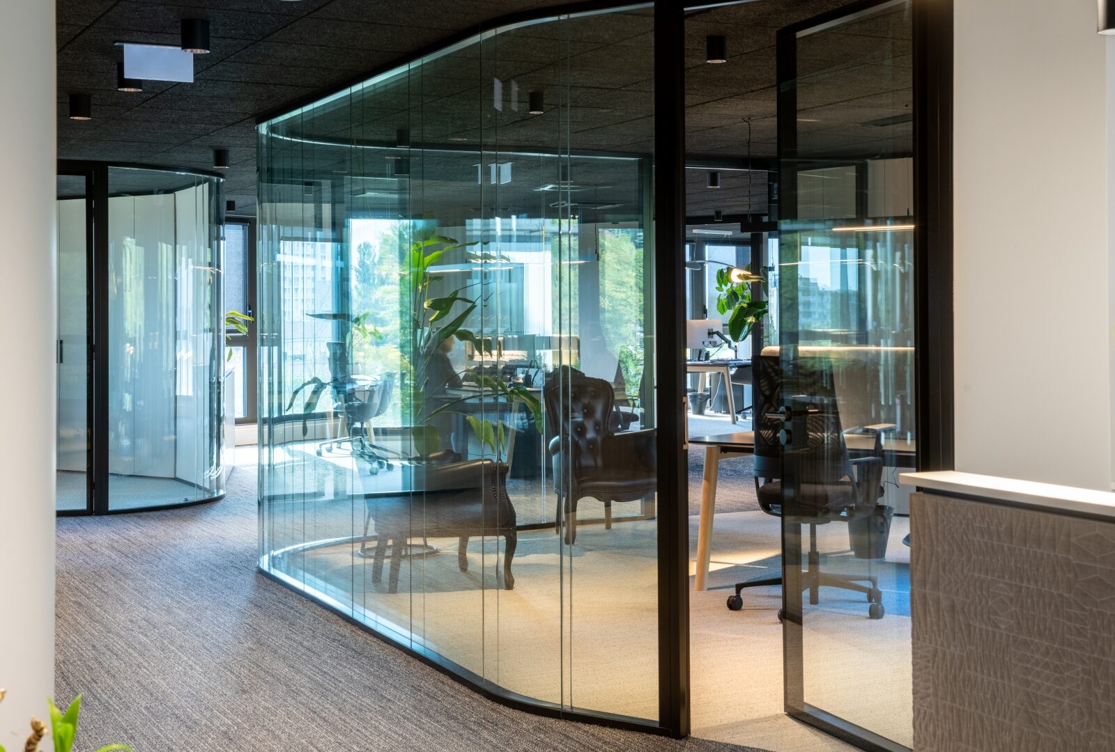 Montana Seyssinet Pariset 34 web