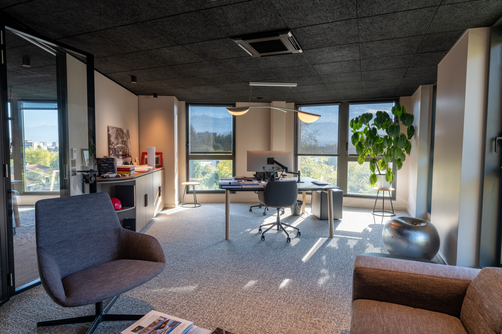 Montana Seyssinet Pariset 36 web