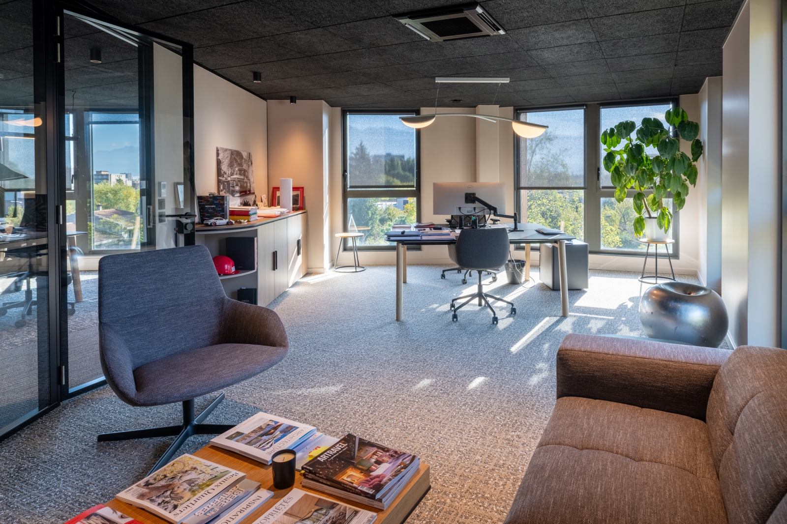 Montana Seyssinet Pariset 37 web Montana Seyssinet Pariset 37 web