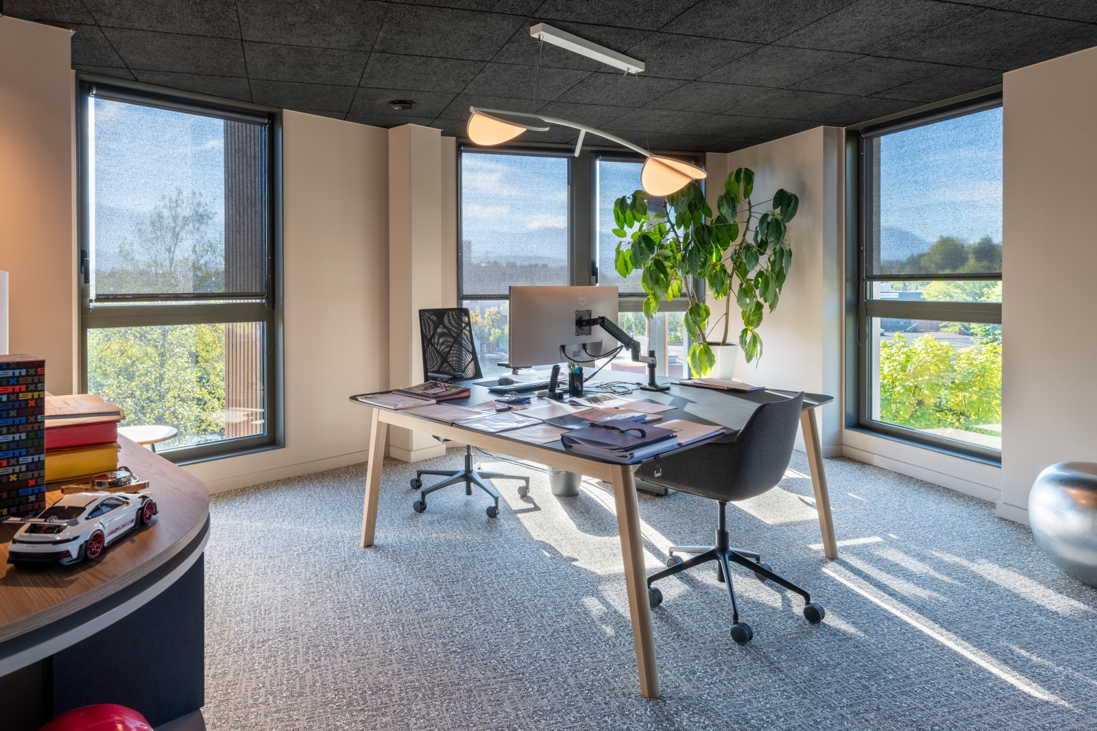 Montana Seyssinet Pariset 38 web