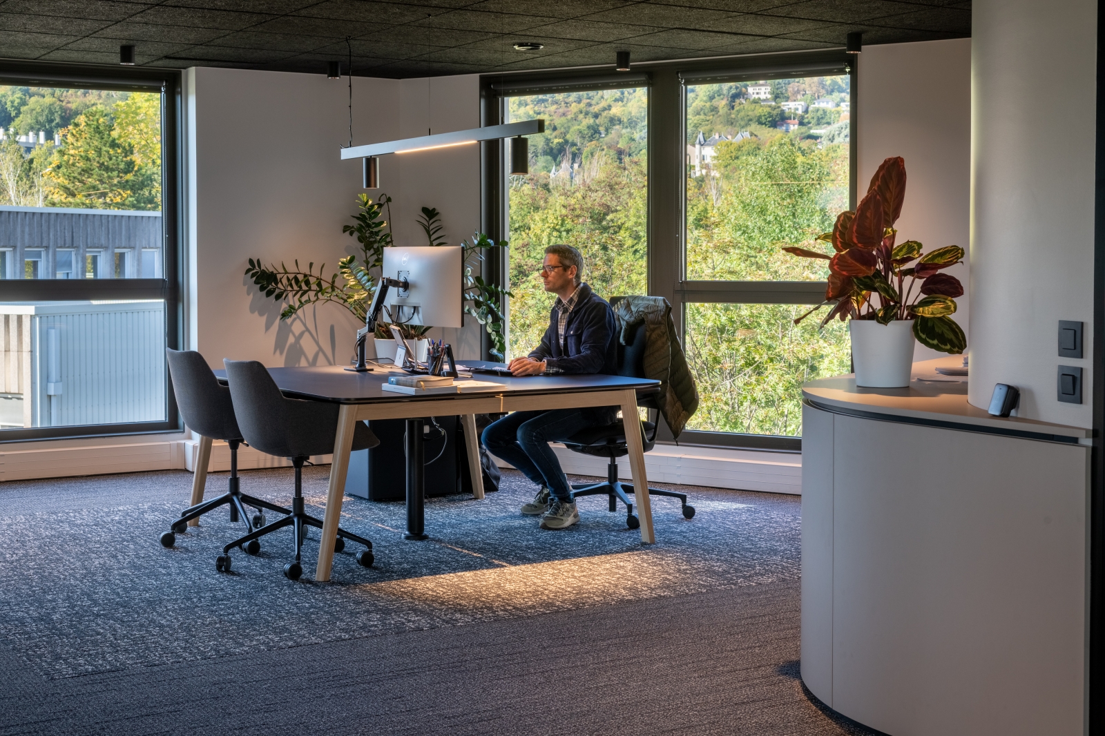 Montana Seyssinet Pariset 39 web