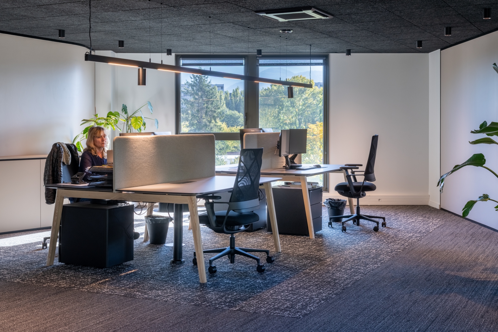 Montana Seyssinet Pariset 40 web