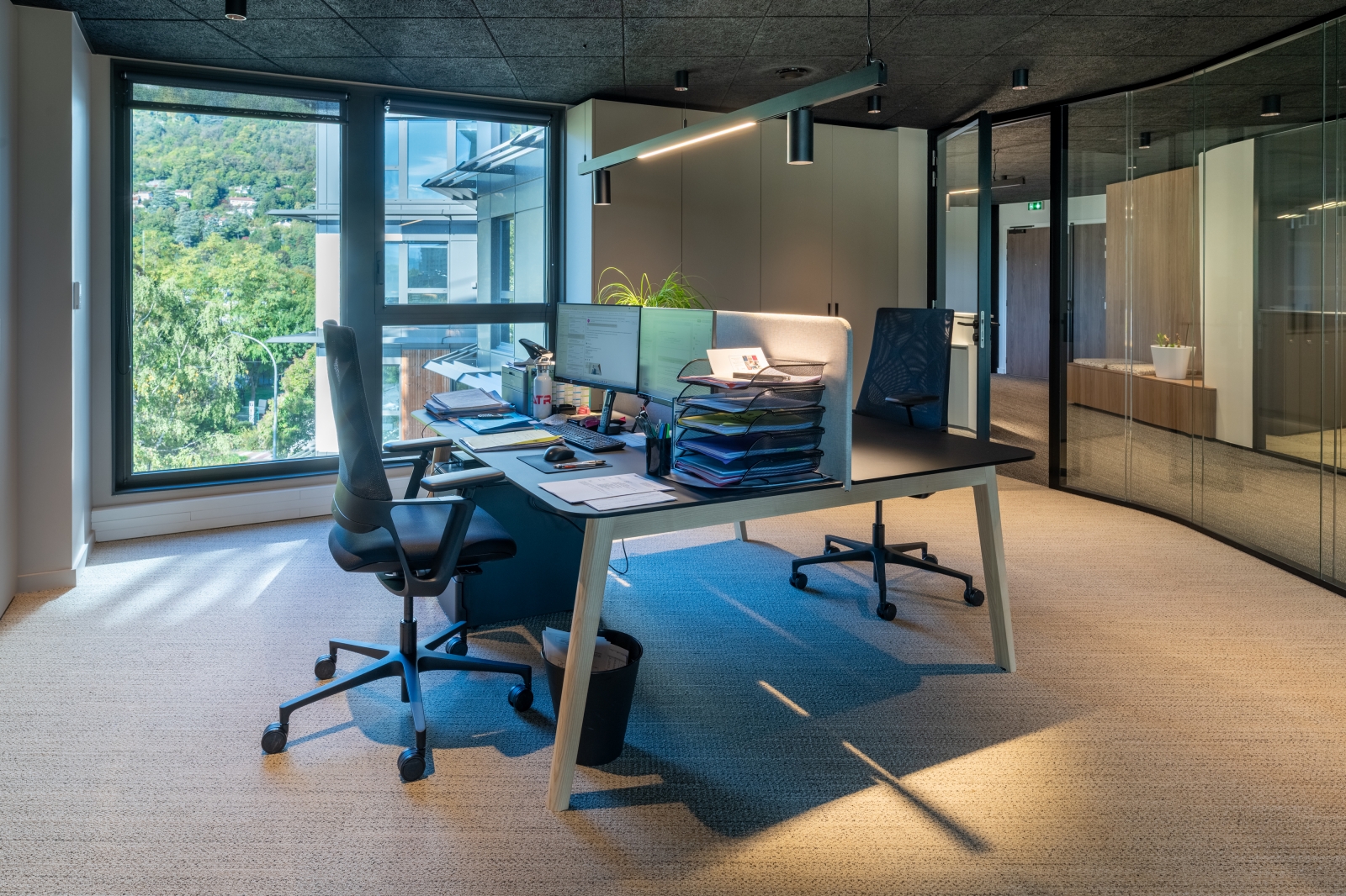 Montana Seyssinet Pariset 41 web