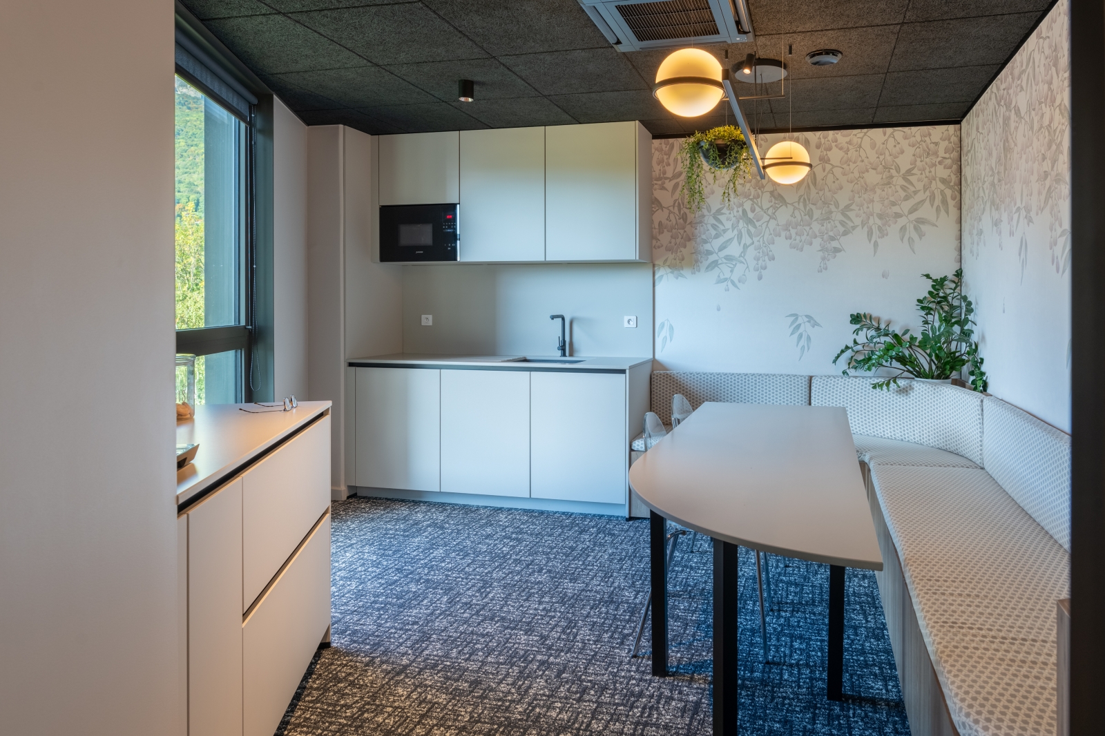 Montana Seyssinet Pariset 42 web