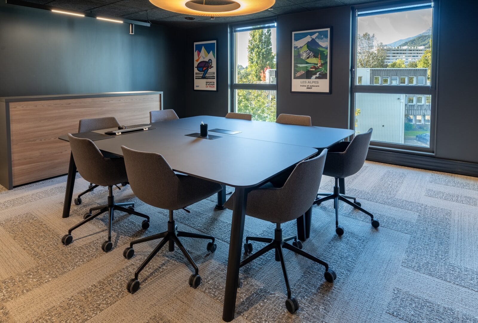 Montana Seyssinet Pariset 43 web