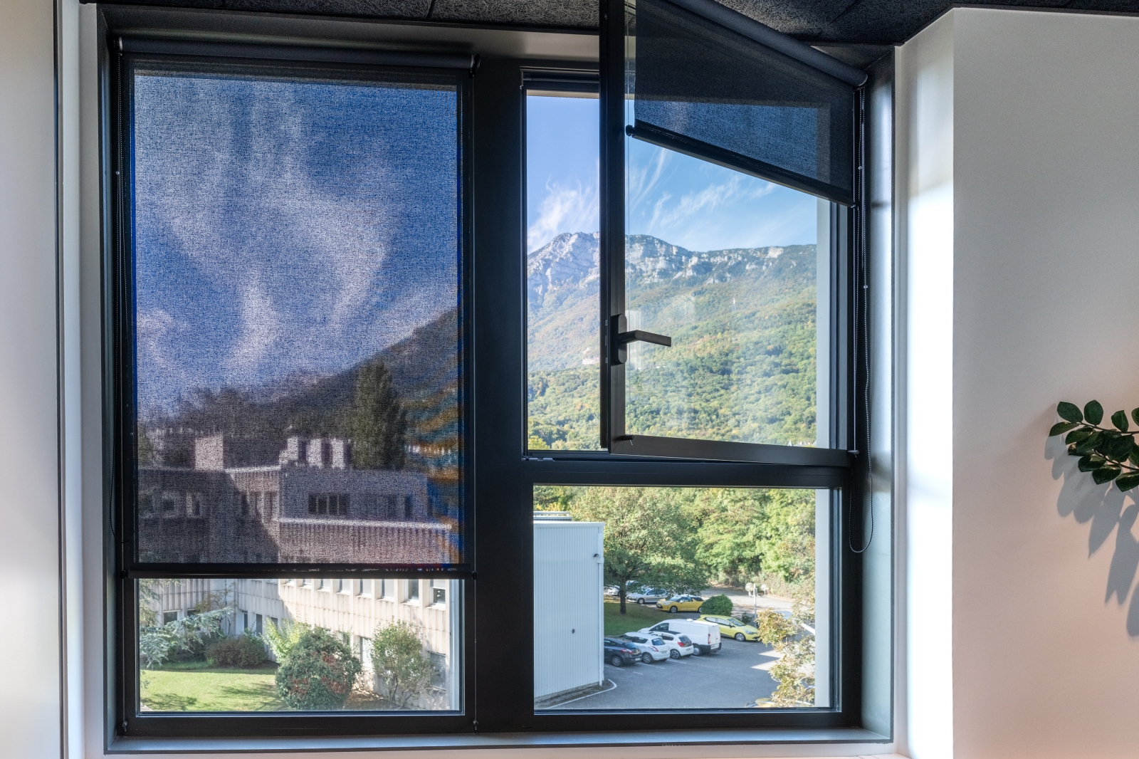 Montana Seyssinet Pariset 48 web