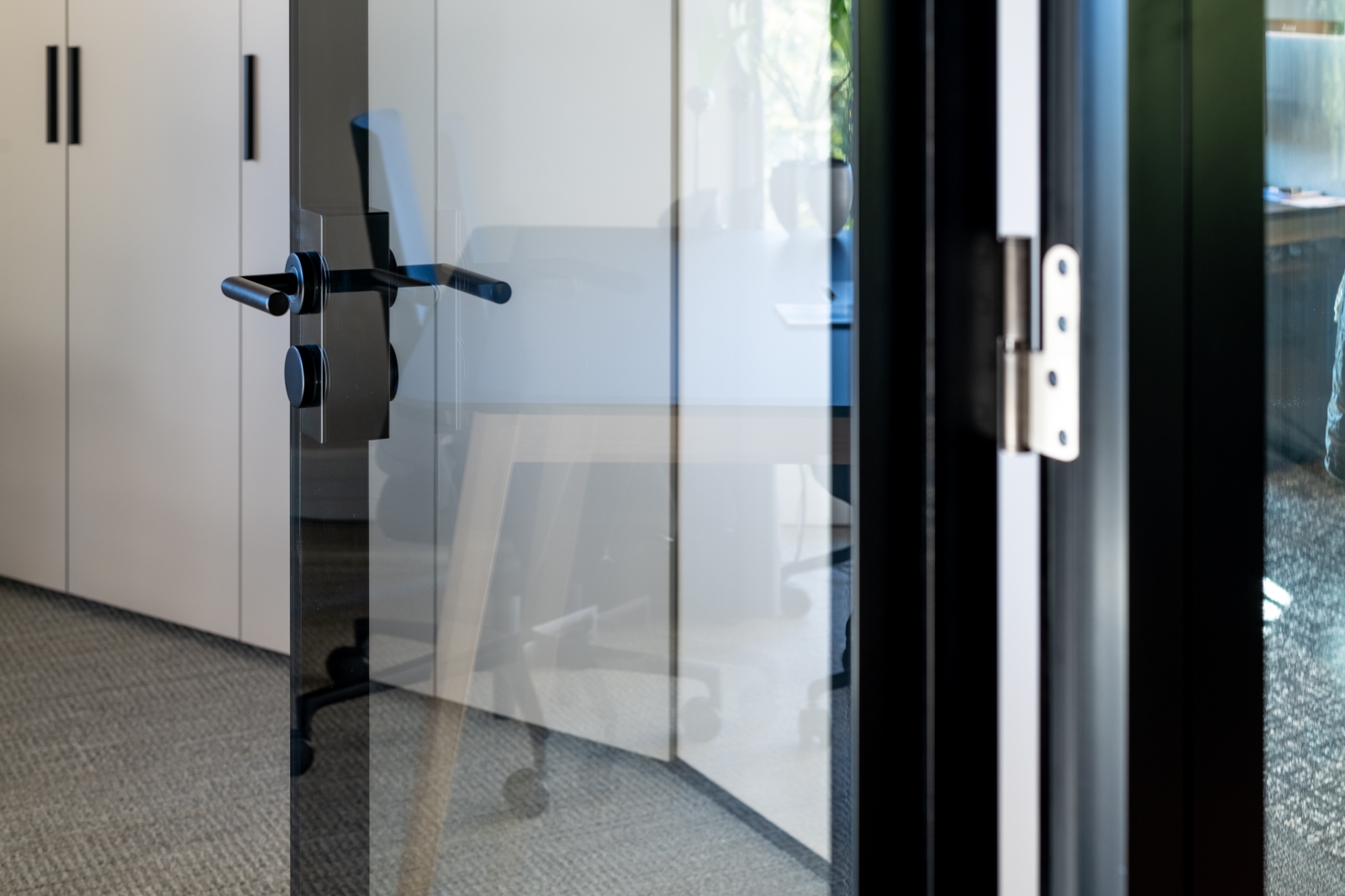 Montana Seyssinet Pariset 50 web