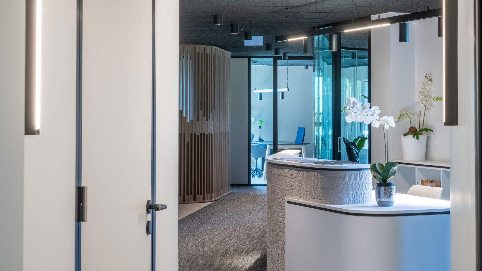 Montana Seyssinet Pariset 51 web