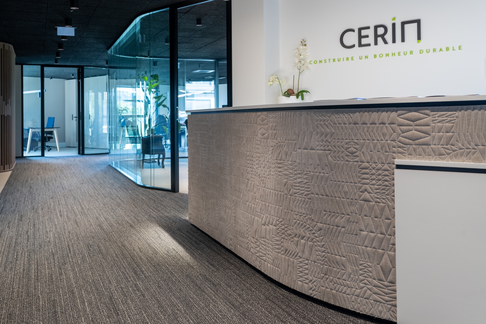 Montana Seyssinet Pariset 53 web